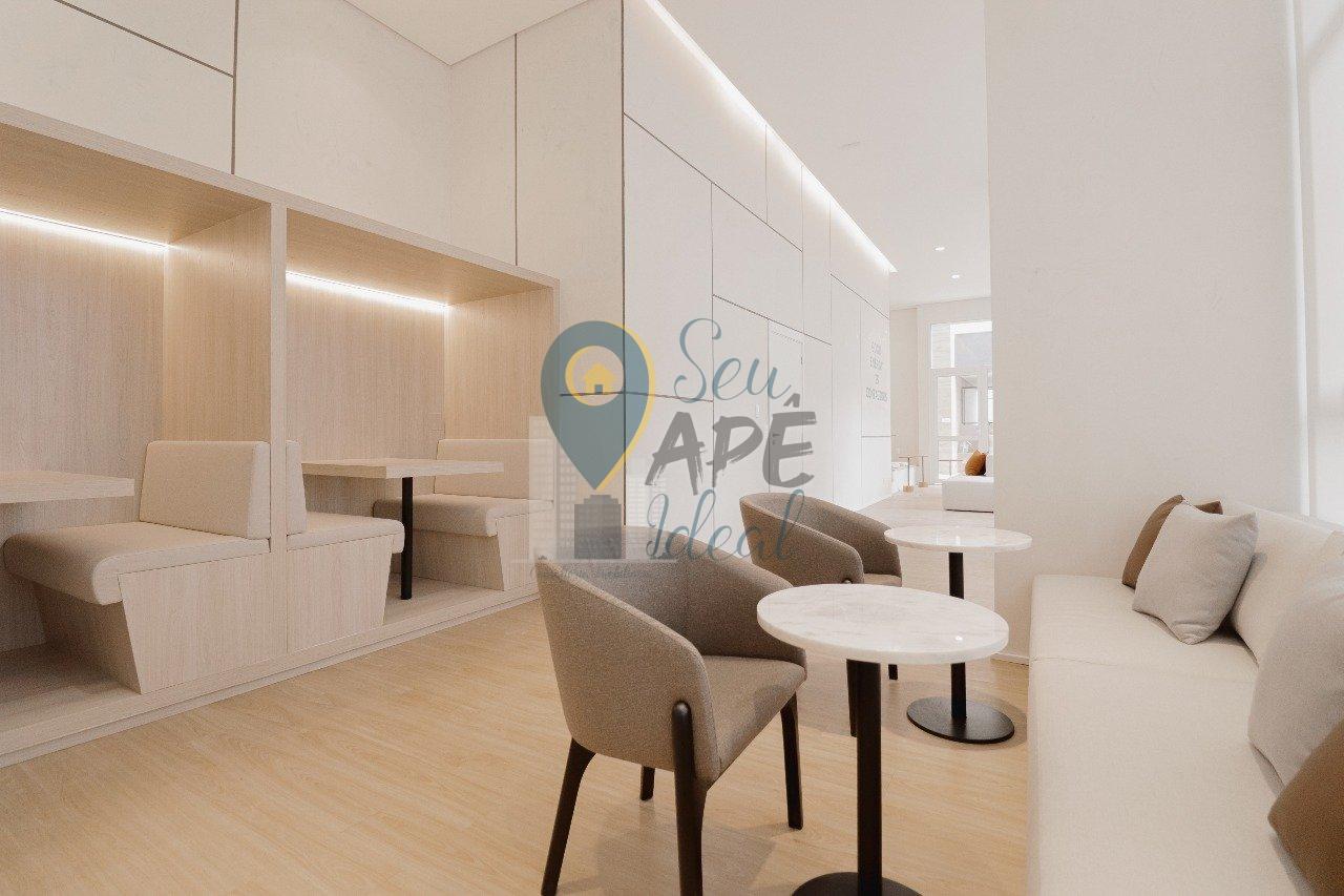 Apartamento 3 dormit&oacute;rios | com vaga | Ipiranga pr&oacute;ximo ao metr&ocirc;  Zona Sul  São Paulo - 