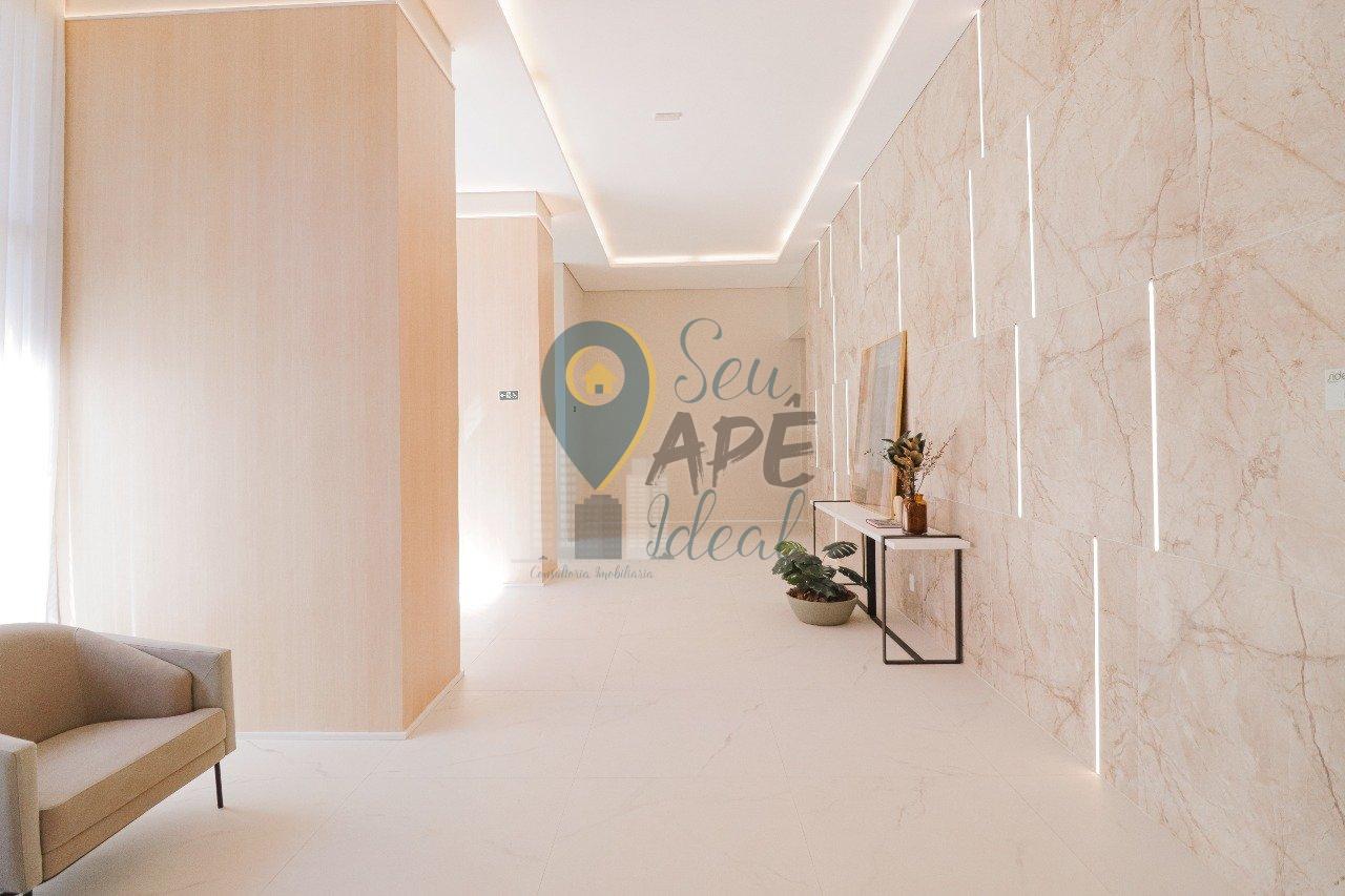 Apartamento 3 dormit&oacute;rios | com vaga | Ipiranga pr&oacute;ximo ao metr&ocirc;  Zona Sul  São Paulo - 