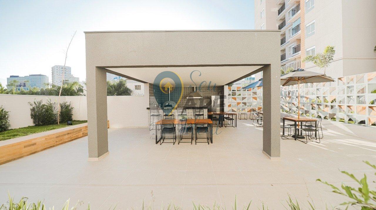 Apartamento 3 dormit&oacute;rios | com vaga | Ipiranga pr&oacute;ximo ao metr&ocirc;  Zona Sul  São Paulo - 