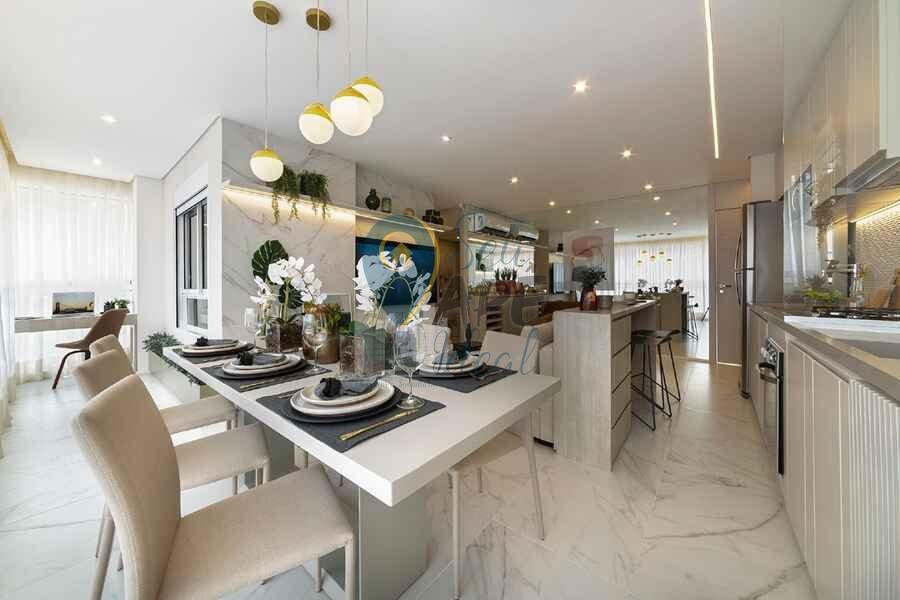 Apartamento 3 dormit&oacute;rios | com vaga | Ipiranga pr&oacute;ximo ao metr&ocirc;  Zona Sul  São Paulo - 