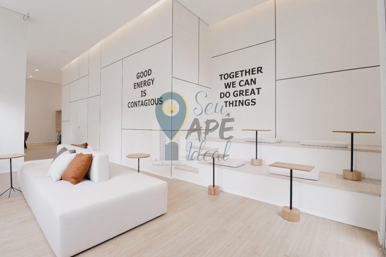 Apartamento 3 dormit&oacute;rios | com vaga | Ipiranga pr&oacute;ximo ao metr&ocirc;  Zona Sul  São Paulo - 