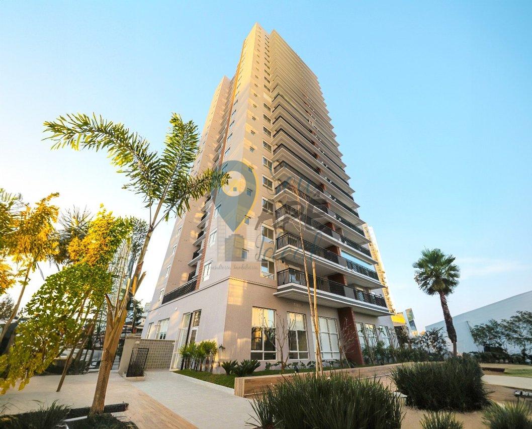 Apartamento 3 dormit&oacute;rios | com vaga | Ipiranga pr&oacute;ximo ao metr&ocirc;  Zona Sul  São Paulo - 