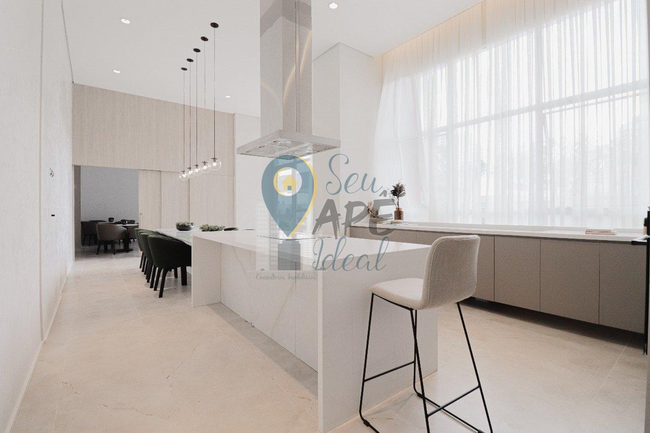 Apartamento 3 dormit&oacute;rios | com vaga | Ipiranga pr&oacute;ximo ao metr&ocirc;  Zona Sul  São Paulo - 