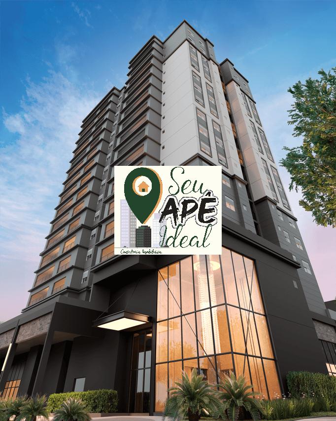 Apartamento 3 su&iacute;tes, 123m, 2 vagas no Ipiranga Rua dos Sorocabanos São Paulo - 