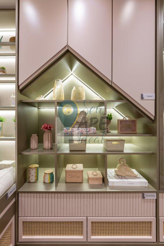 Apartamento 3 su&iacute;tes, 123m, 2 vagas no Ipiranga Rua dos Sorocabanos São Paulo - 