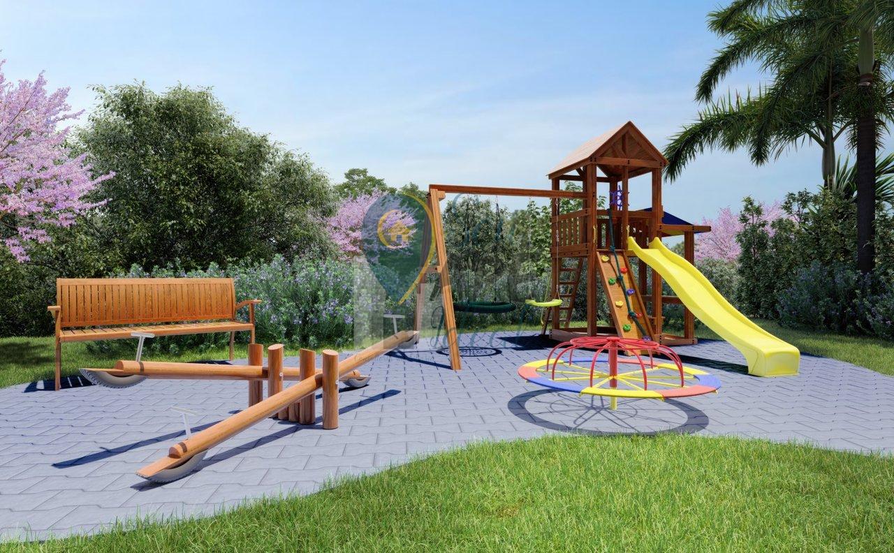 Apartamento 2 dorms com vaga no Bonsucesso Estrada Presidente Juscelino Kubitschek de Oliveir Guarulhos - 