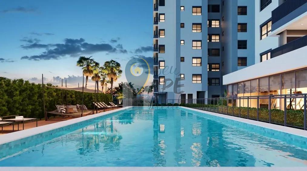 Apartamento pronto 3 su&iacute;tes em Perdizes Rua Cayowaa São Paulo - 