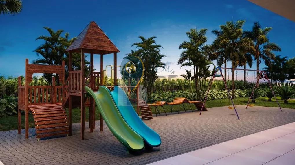 Apartamento pronto 3 su&iacute;tes em Perdizes Rua Cayowaa São Paulo - 