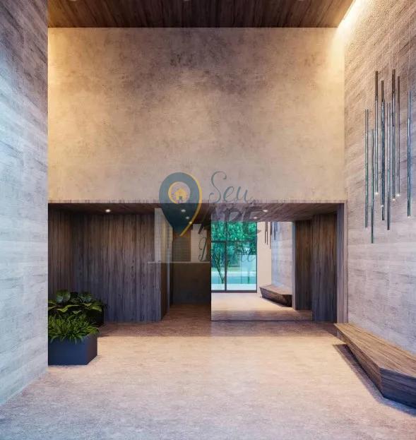 Apartamento pronto 3 su&iacute;tes em Perdizes Rua Cayowaa São Paulo - 