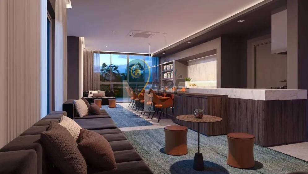 Apartamento pronto 3 su&iacute;tes em Perdizes Rua Cayowaa São Paulo - 