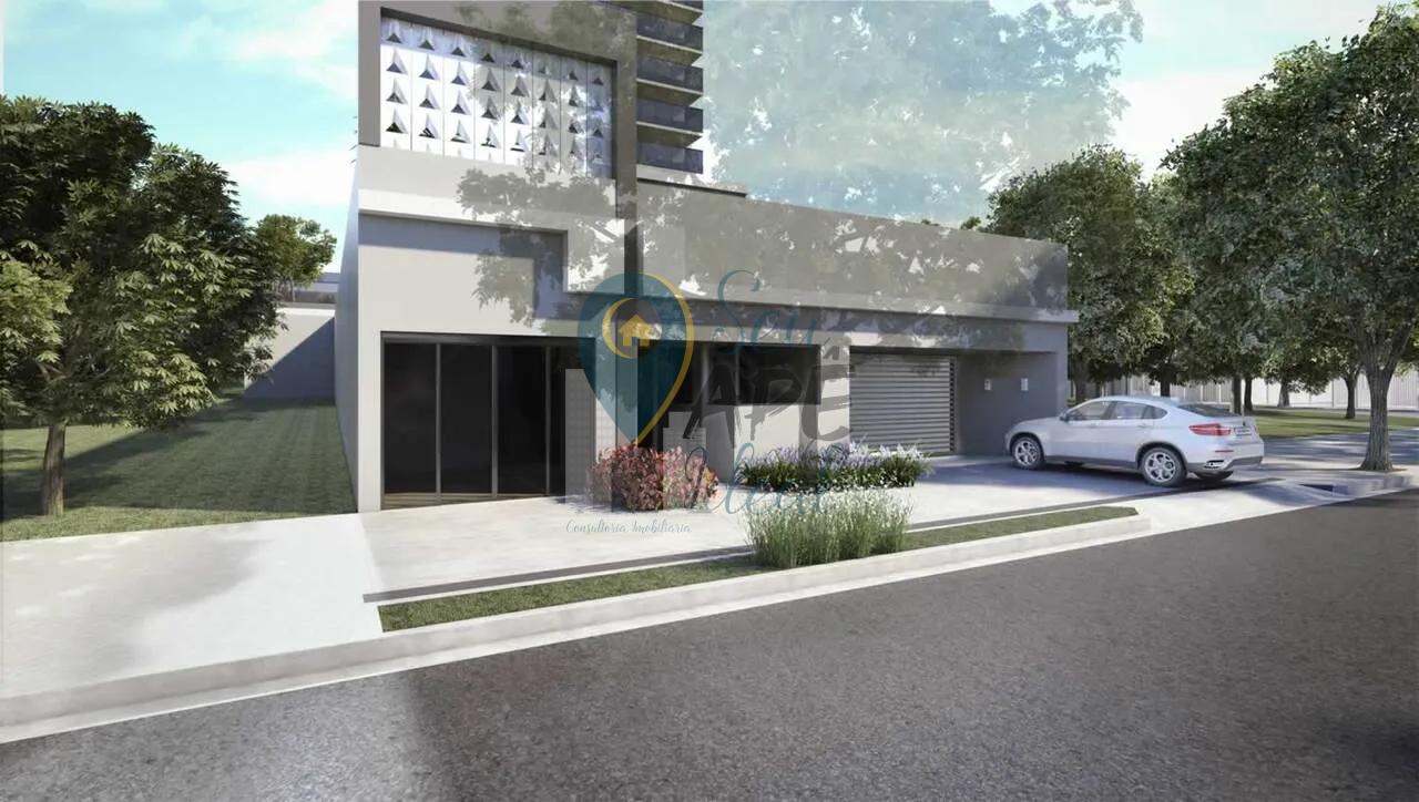 Apartamento 3 su&iacute;tes (151m&sup2;) na &Aacute;gua Branca Rua Doutor Rafael Correia São Paulo - 