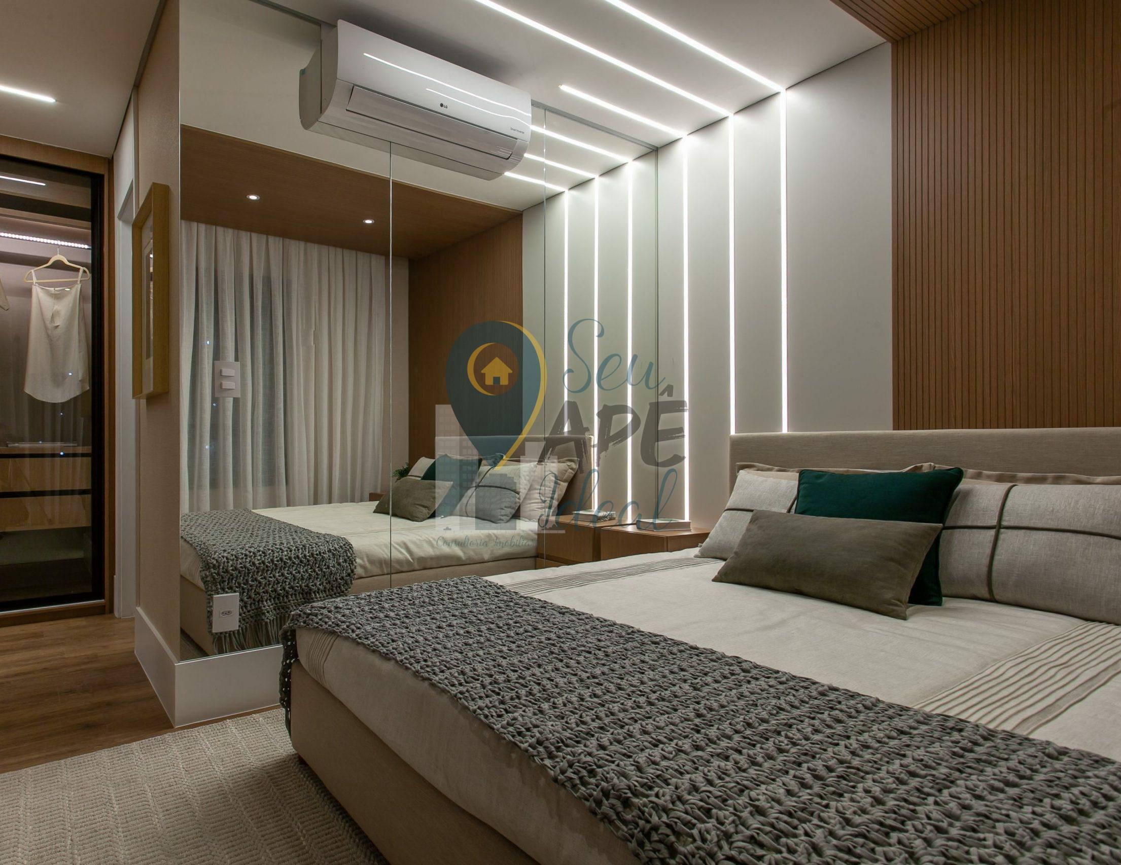 Apartamento 3 su&iacute;tes (151m&sup2;) na &Aacute;gua Branca Rua Doutor Rafael Correia São Paulo - 