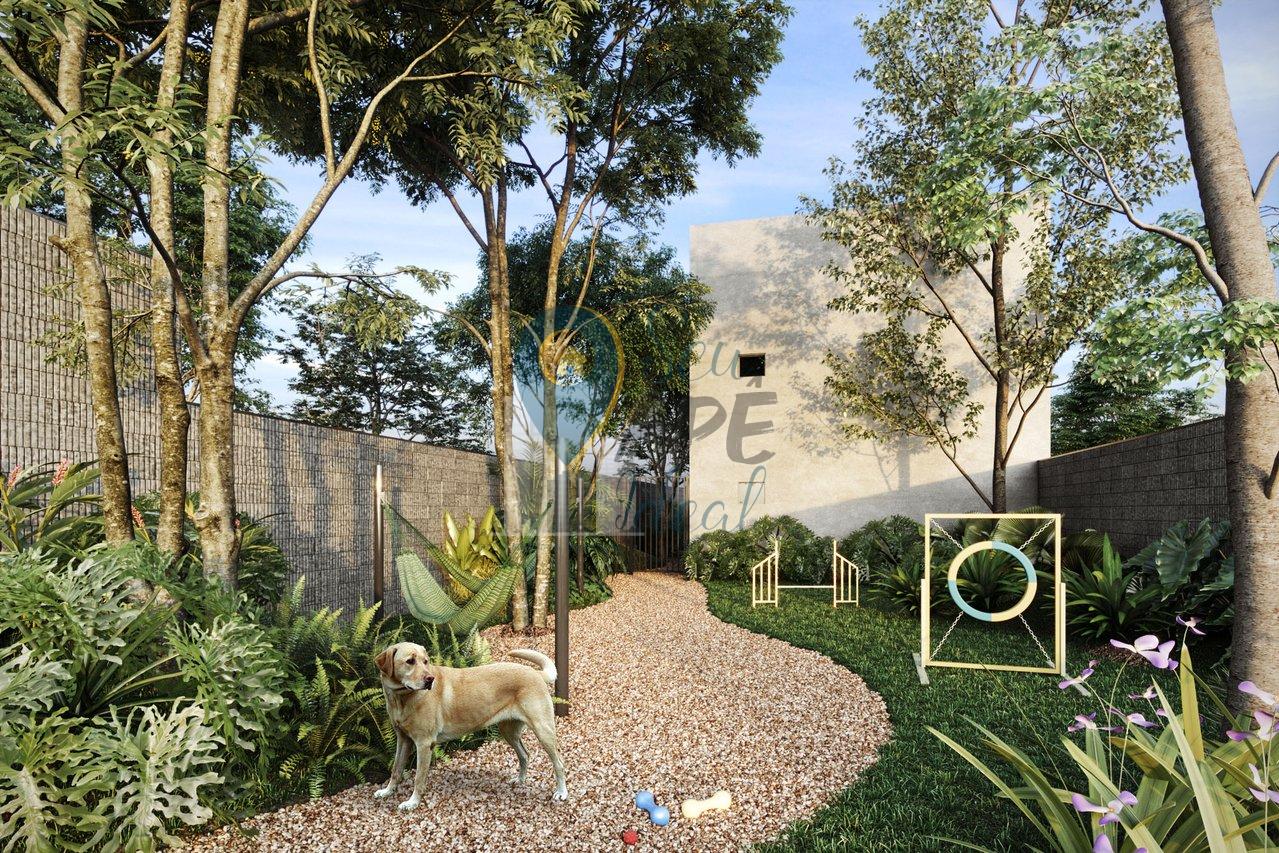 Apartamento 135m&sup2;, 3 su&iacute;tes em Perdizes Rua Doutor Costa Júnior São Paulo - 