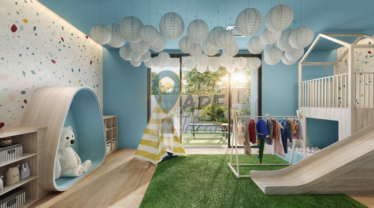 Apartamento em Perdizes, 157m&sup2; novo, pronto Rua Aimberê São Paulo - 