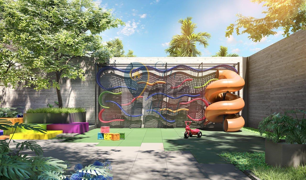 Apartamento em Perdizes, 157m&sup2; novo, pronto Rua Aimberê São Paulo - 