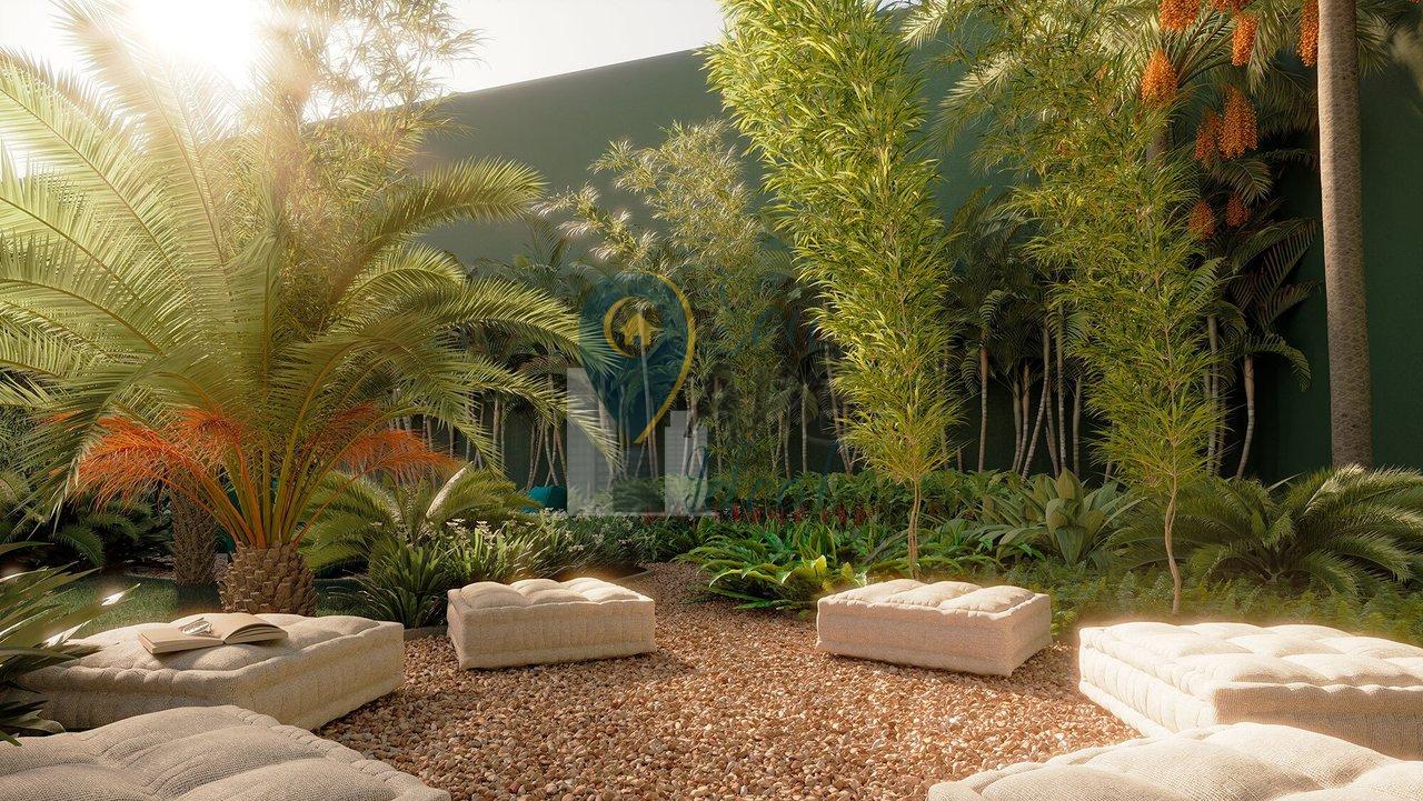 Apartamento 3 su&iacute;tes, 144m&sup2; em Perdizes Rua Wanderley São Paulo - 