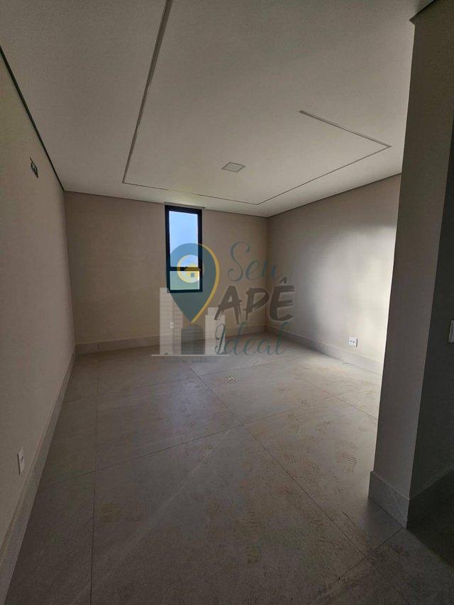 Casa em condom&iacute;no fechado em Atibaia 7 su&iacute;tes Rua das Bromélias Atibaia - 