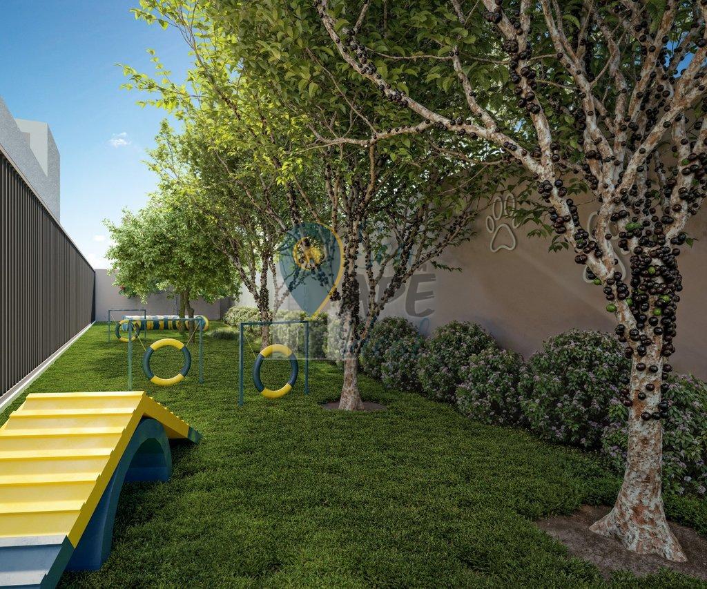 Apartamento de 1 ou 2 dorms ao lado da esta&ccedil;&atilde;o do metr&ocirc; Bresser Mooca Rua Hipódromo São Paulo - 