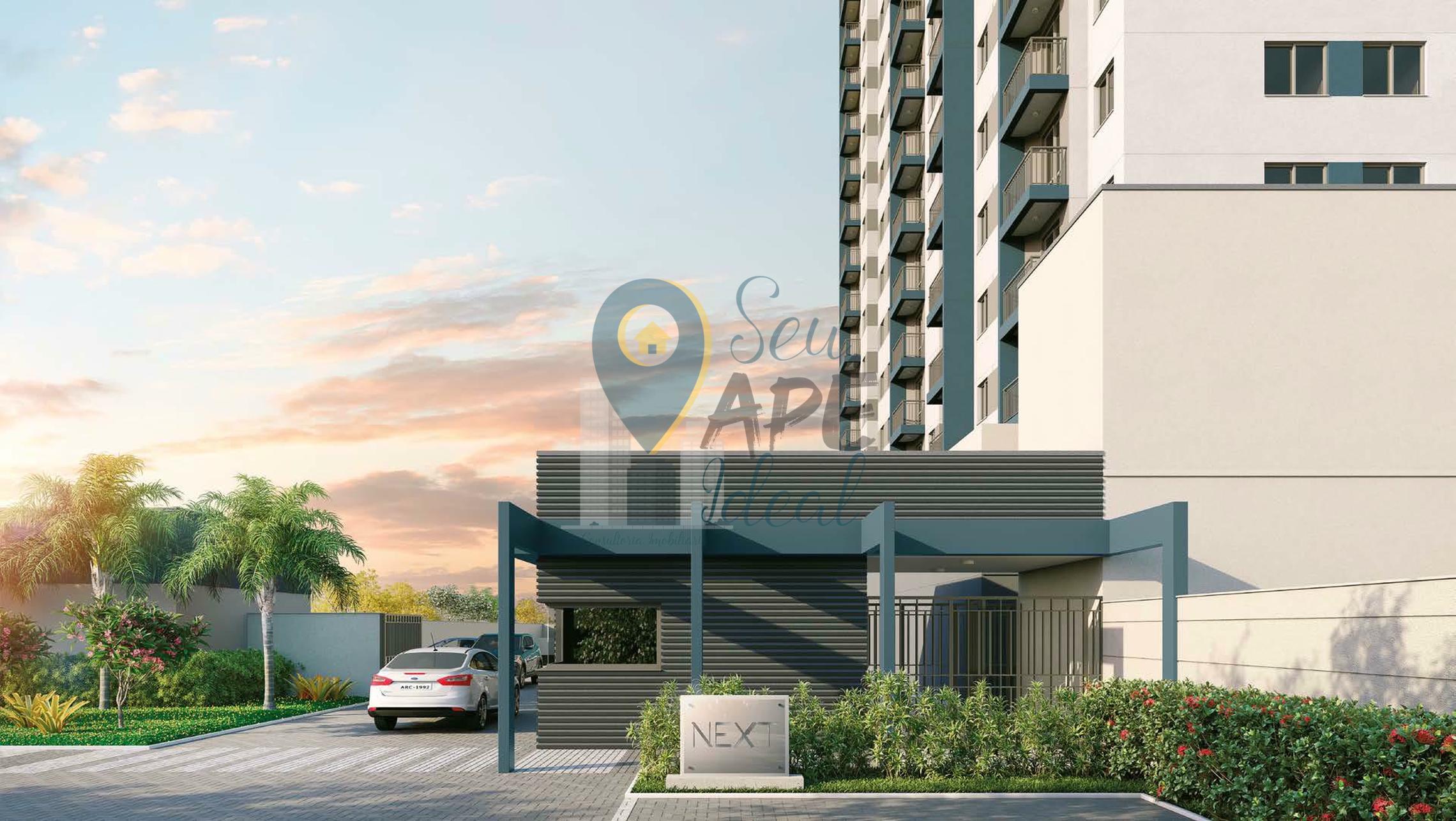 More perto de tudo em Guarulhos: 2 dormit&oacute;rios com terra&ccedil;o e vaga  Guarulhos - 