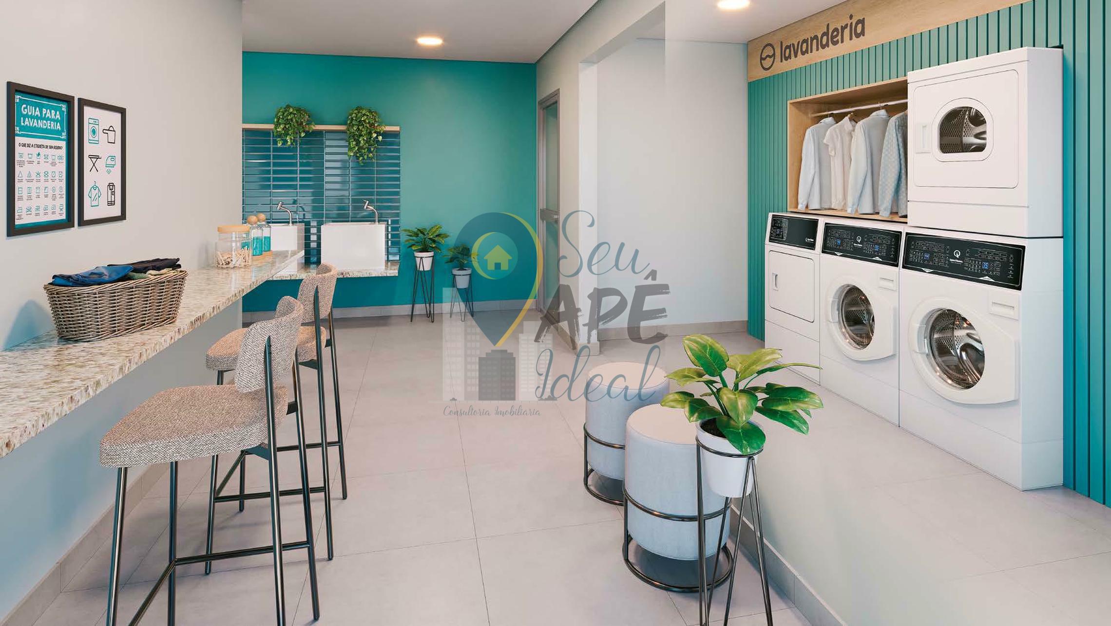 More perto de tudo em Guarulhos: 2 dormit&oacute;rios com terra&ccedil;o e vaga  Guarulhos - 