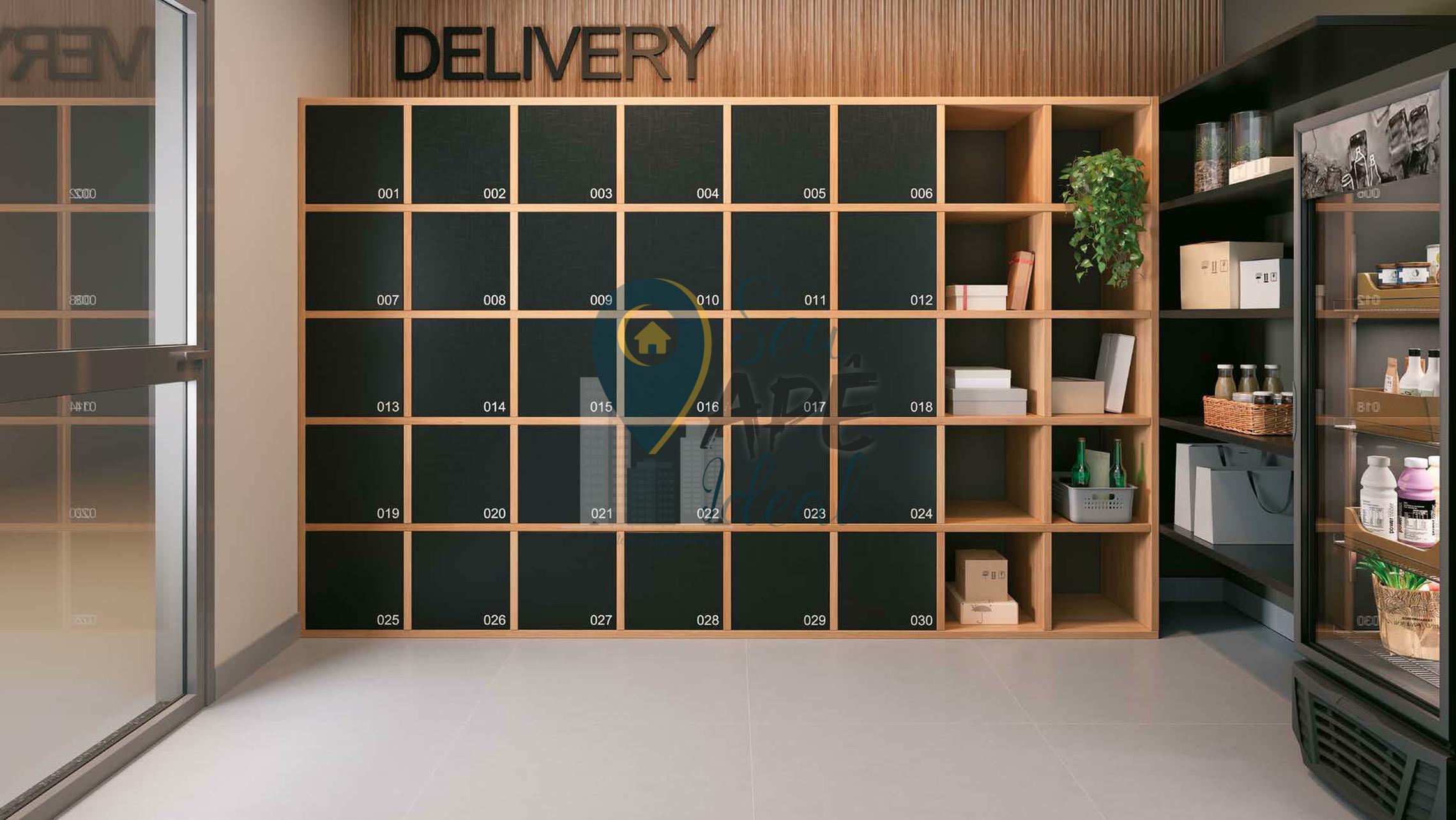 More perto de tudo em Guarulhos: 2 dormit&oacute;rios com terra&ccedil;o e vaga  Guarulhos - 