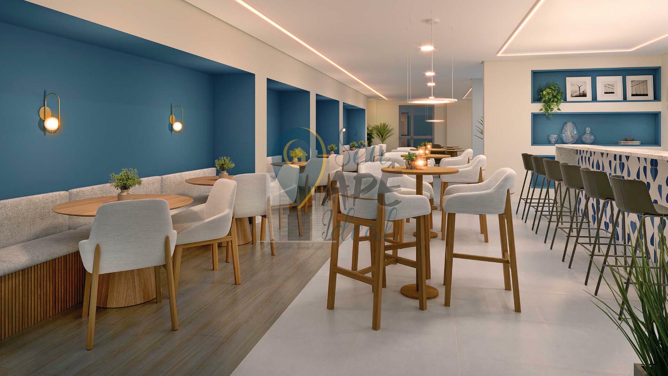 More perto de tudo em Guarulhos: 2 dormit&oacute;rios com terra&ccedil;o e vaga  Guarulhos - 