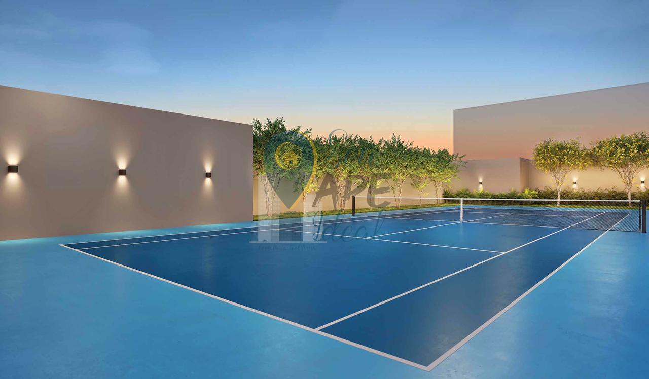 The Palace Oasis &ndash; Apartamentos de 76 a 129 m&sup2; com alto padr&atilde;o na Vila Mariana Rua Dona Avelina São Paulo - 