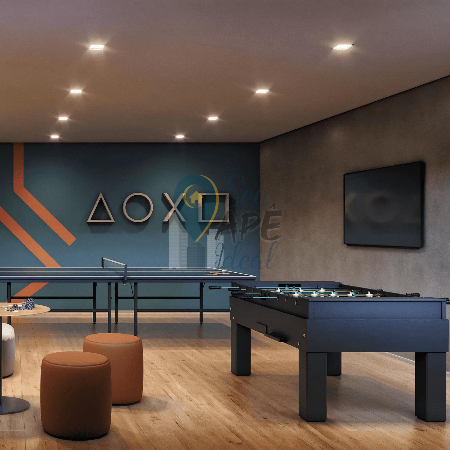 Lan&ccedil;amento 1 e 2 dorms ao lado do metr&ocirc; Parada Inglesa  São Paulo - 