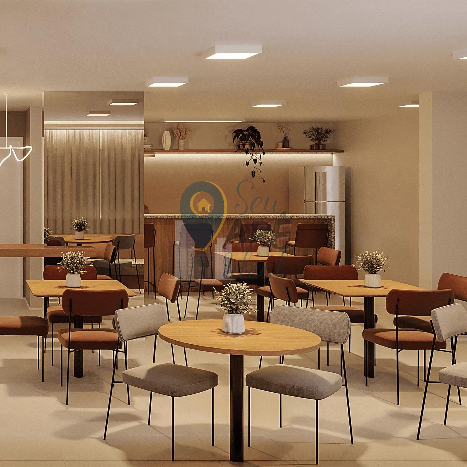 Lan&ccedil;amento 1 e 2 dorms ao lado do metr&ocirc; Parada Inglesa  São Paulo - 