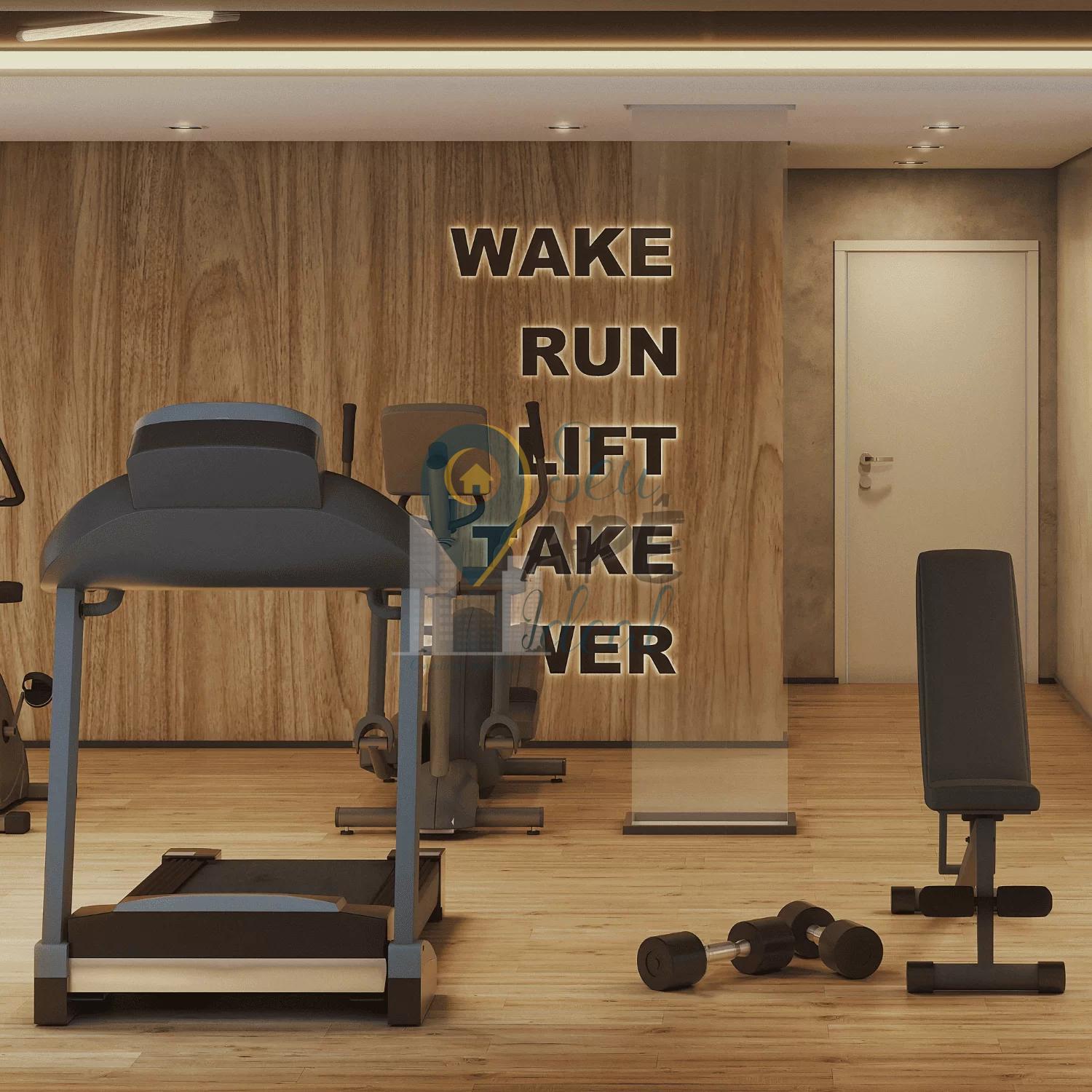 Lan&ccedil;amento 1 e 2 dorms ao lado do metr&ocirc; Parada Inglesa  São Paulo - 