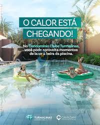 Turmalinas Condom&iacute;nio Clube &ndash; Apartamentos 42-43 m&sup2; com lazer completo na Vila Galv&atilde;o, Gua Rua Armando Endres Guarulhos - 