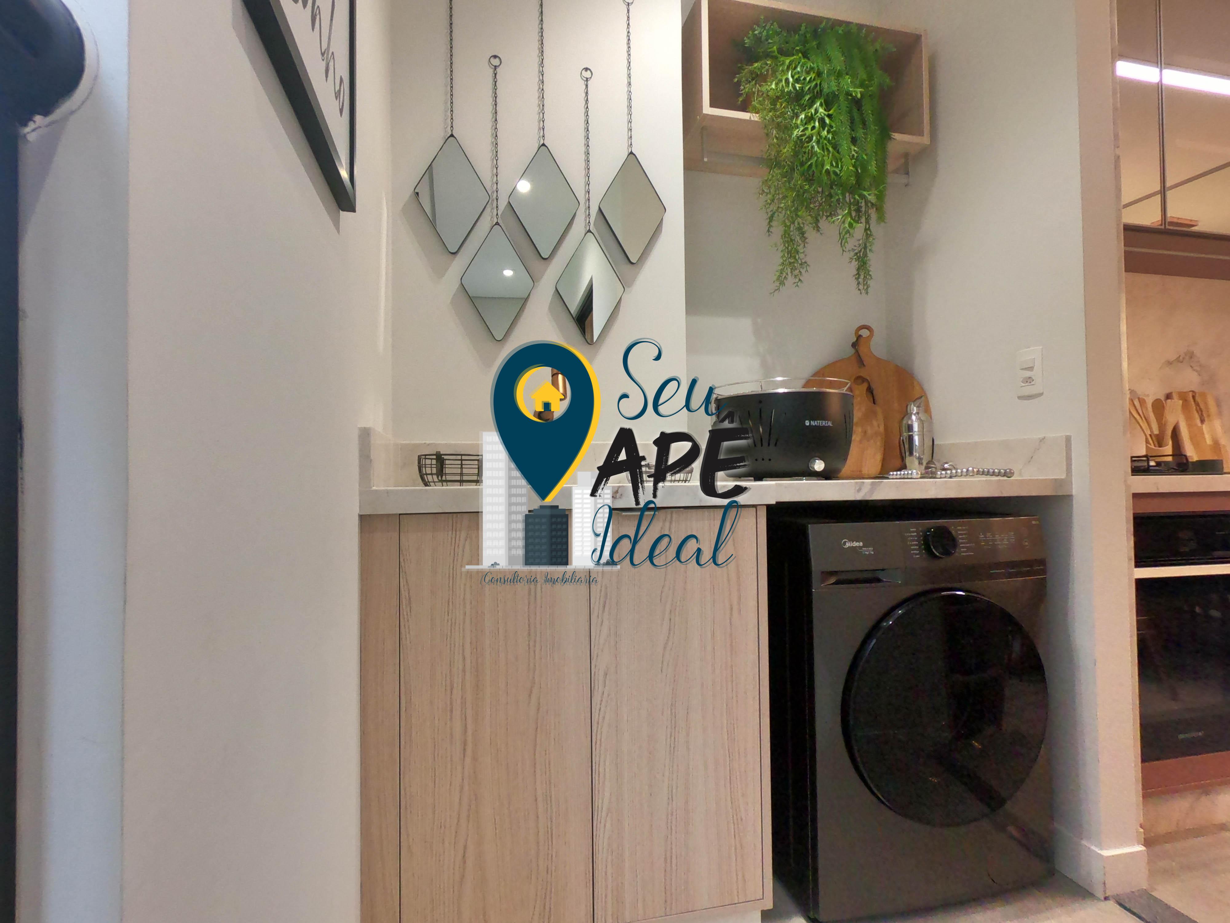 Turmalinas Condom&iacute;nio Clube &ndash; Apartamentos 42-43 m&sup2; com lazer completo na Vila Galv&atilde;o, Gua Rua Armando Endres Guarulhos - 