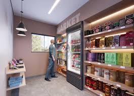 Turmalinas Condom&iacute;nio Clube &ndash; Apartamentos 42-43 m&sup2; com lazer completo na Vila Galv&atilde;o, Gua Rua Armando Endres Guarulhos - 