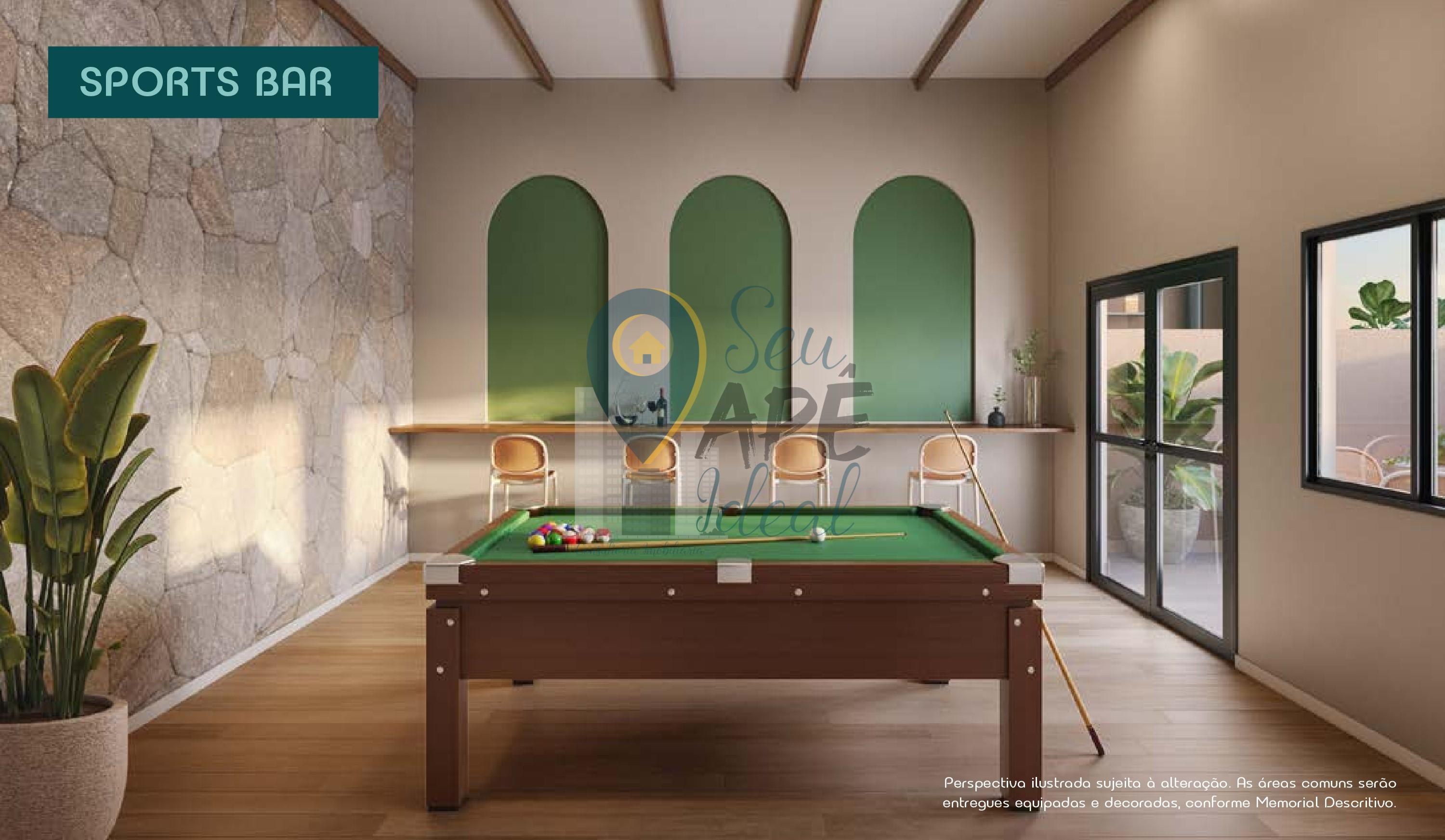 Apartamentos de 2 dormit&oacute;rios e studio em frente ao shopping Internacional Rua Engenheiro Camilo Olivetti Guarulhos - 