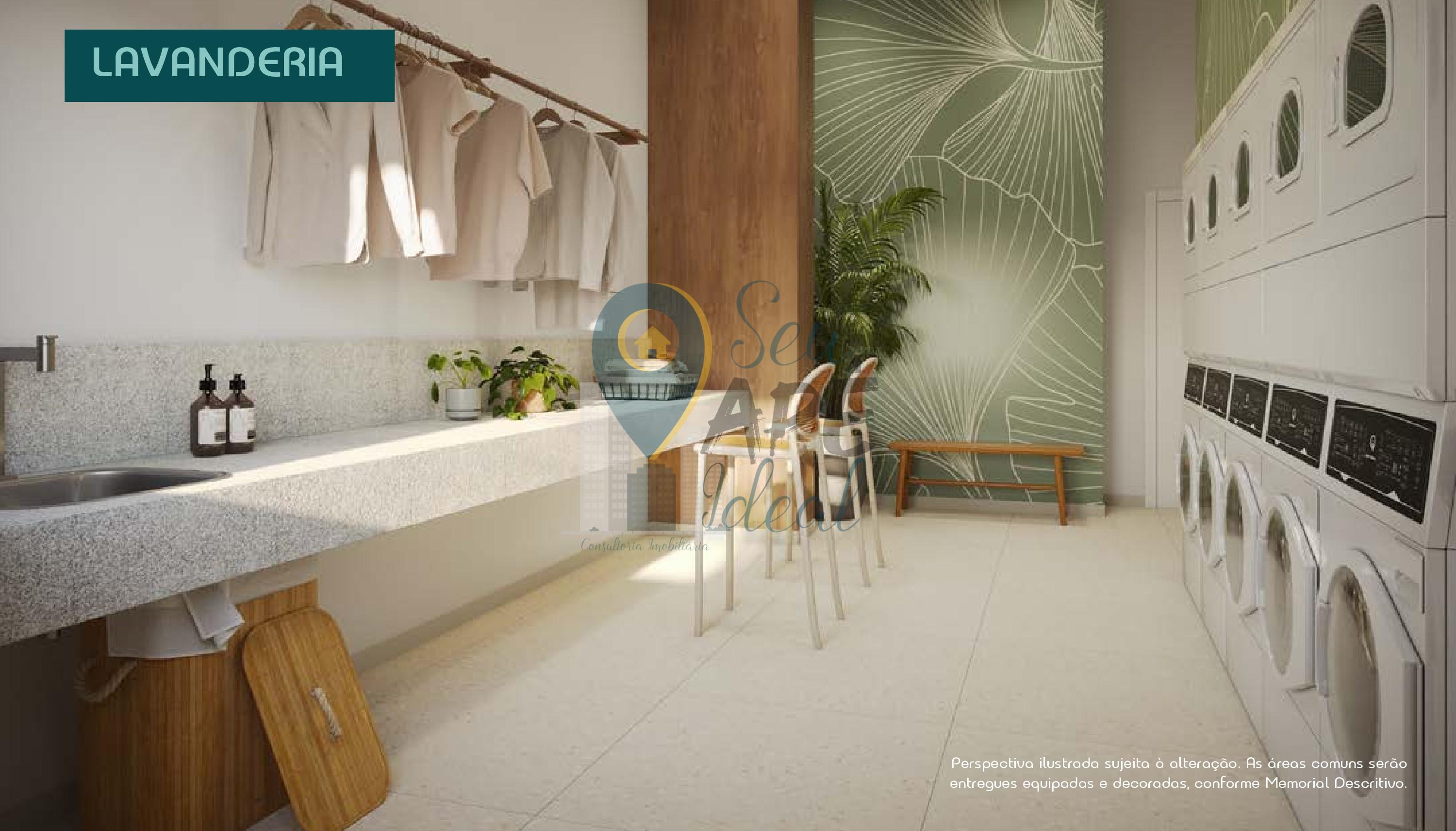 Apartamentos de 2 dormit&oacute;rios e studio em frente ao shopping Internacional Rua Engenheiro Camilo Olivetti Guarulhos - 