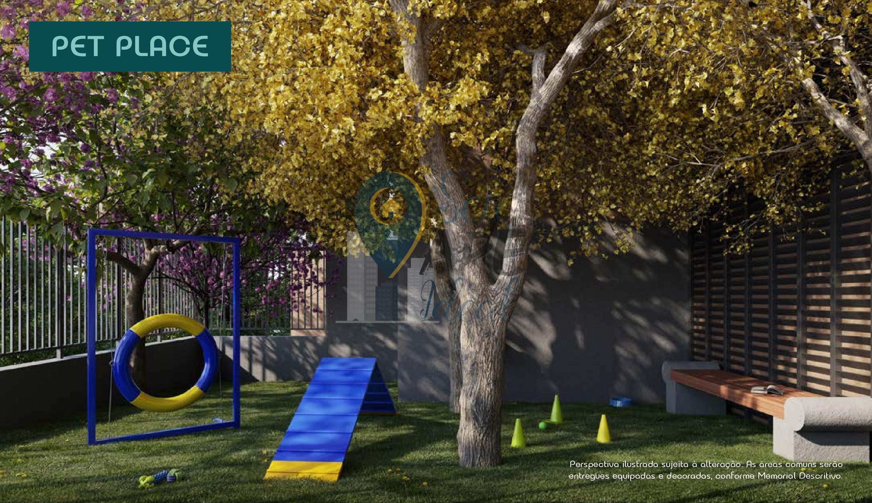 Apartamentos de 2 dormit&oacute;rios e studio em frente ao shopping Internacional Rua Engenheiro Camilo Olivetti Guarulhos - 