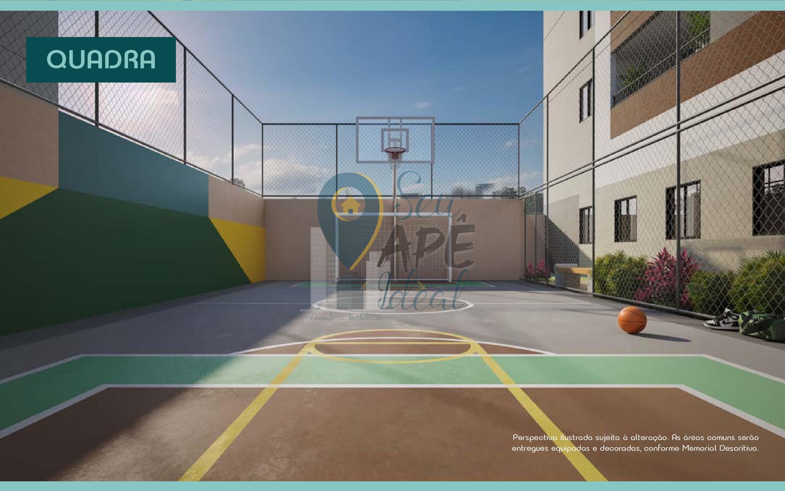 Apartamentos de 2 dormit&oacute;rios e studio em frente ao shopping Internacional Rua Engenheiro Camilo Olivetti Guarulhos - 