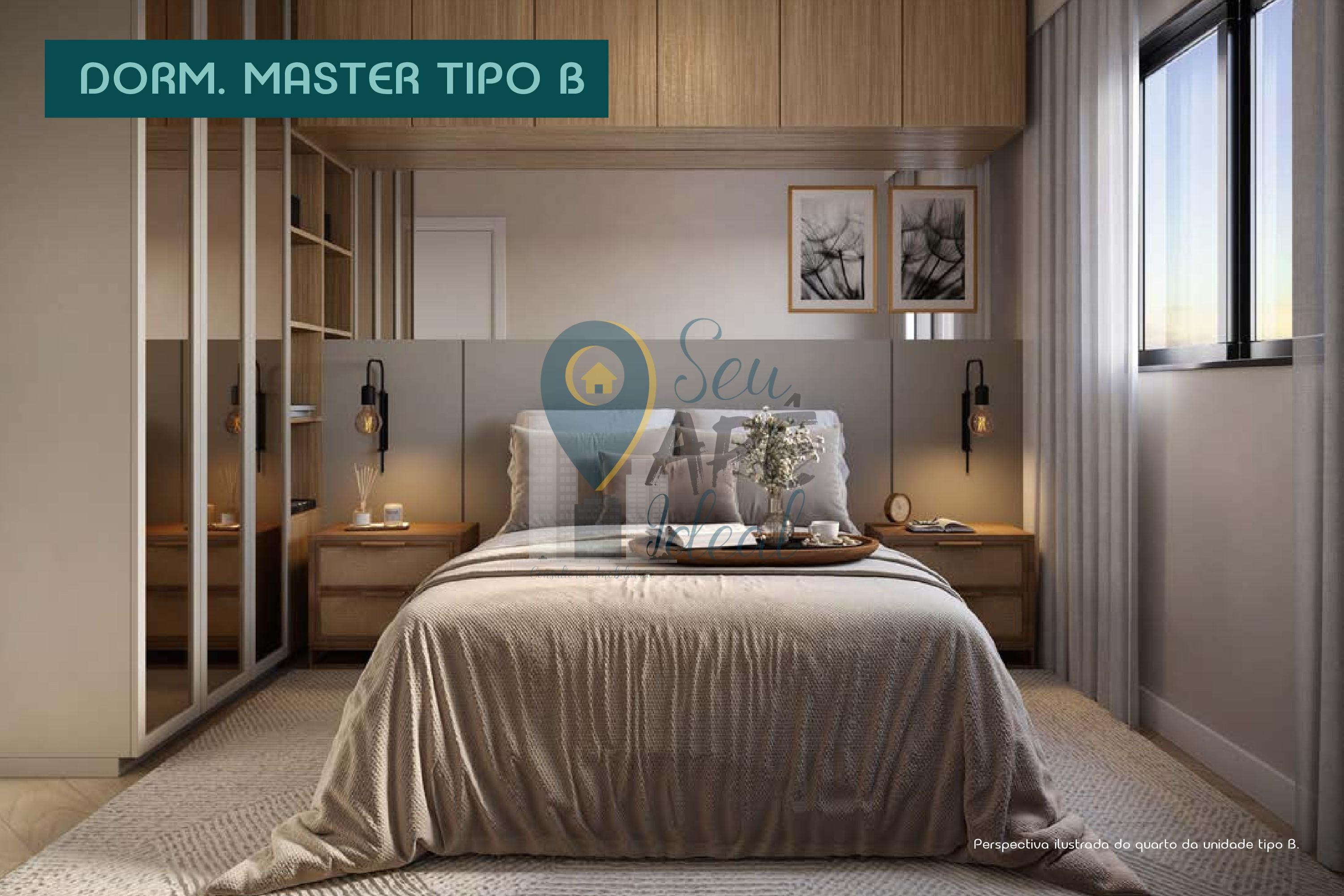 Apartamentos de 2 dormit&oacute;rios e studio em frente ao shopping Internacional Rua Engenheiro Camilo Olivetti Guarulhos - 