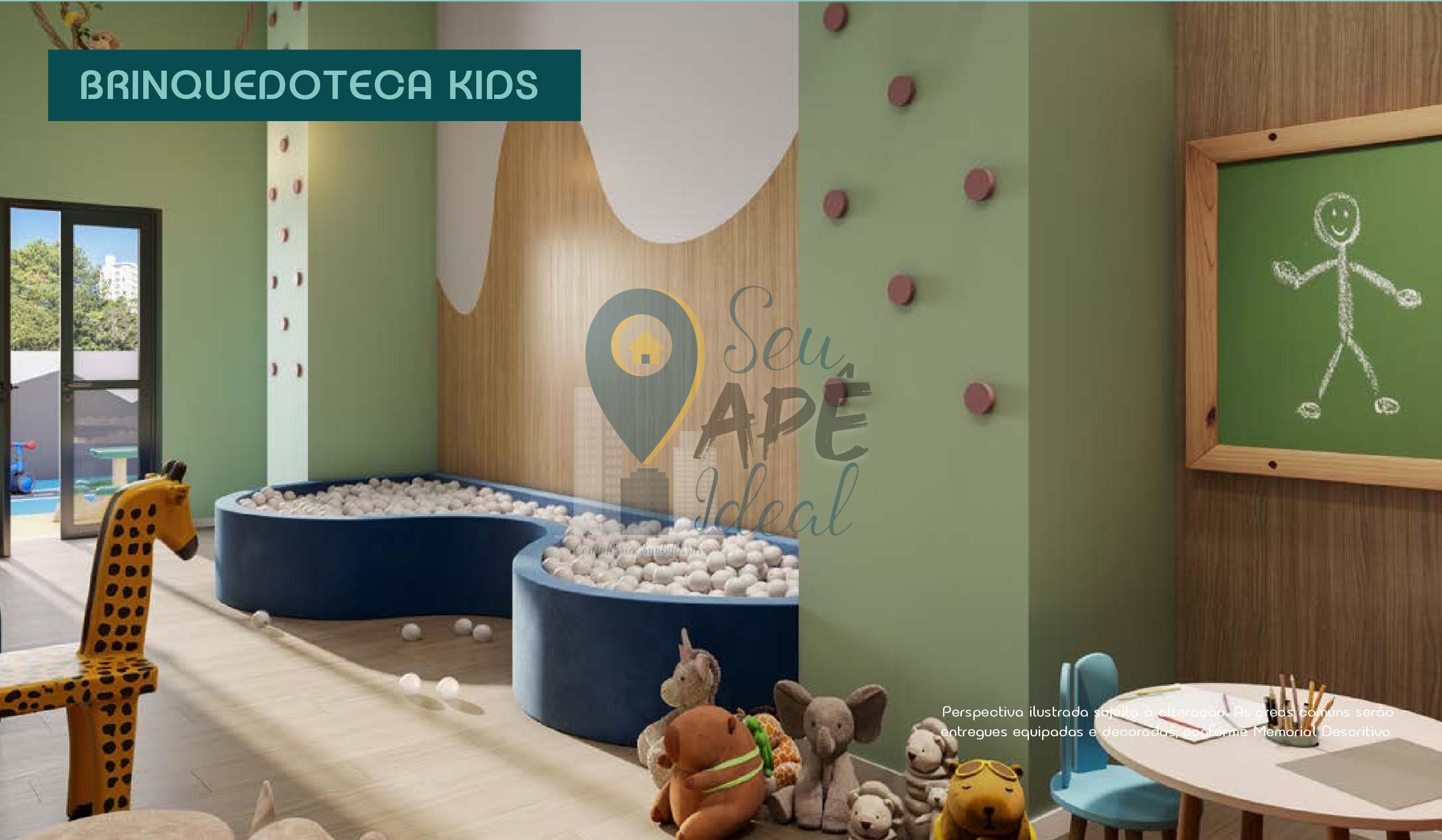 Apartamentos de 2 dormit&oacute;rios e studio em frente ao shopping Internacional Rua Engenheiro Camilo Olivetti Guarulhos - 