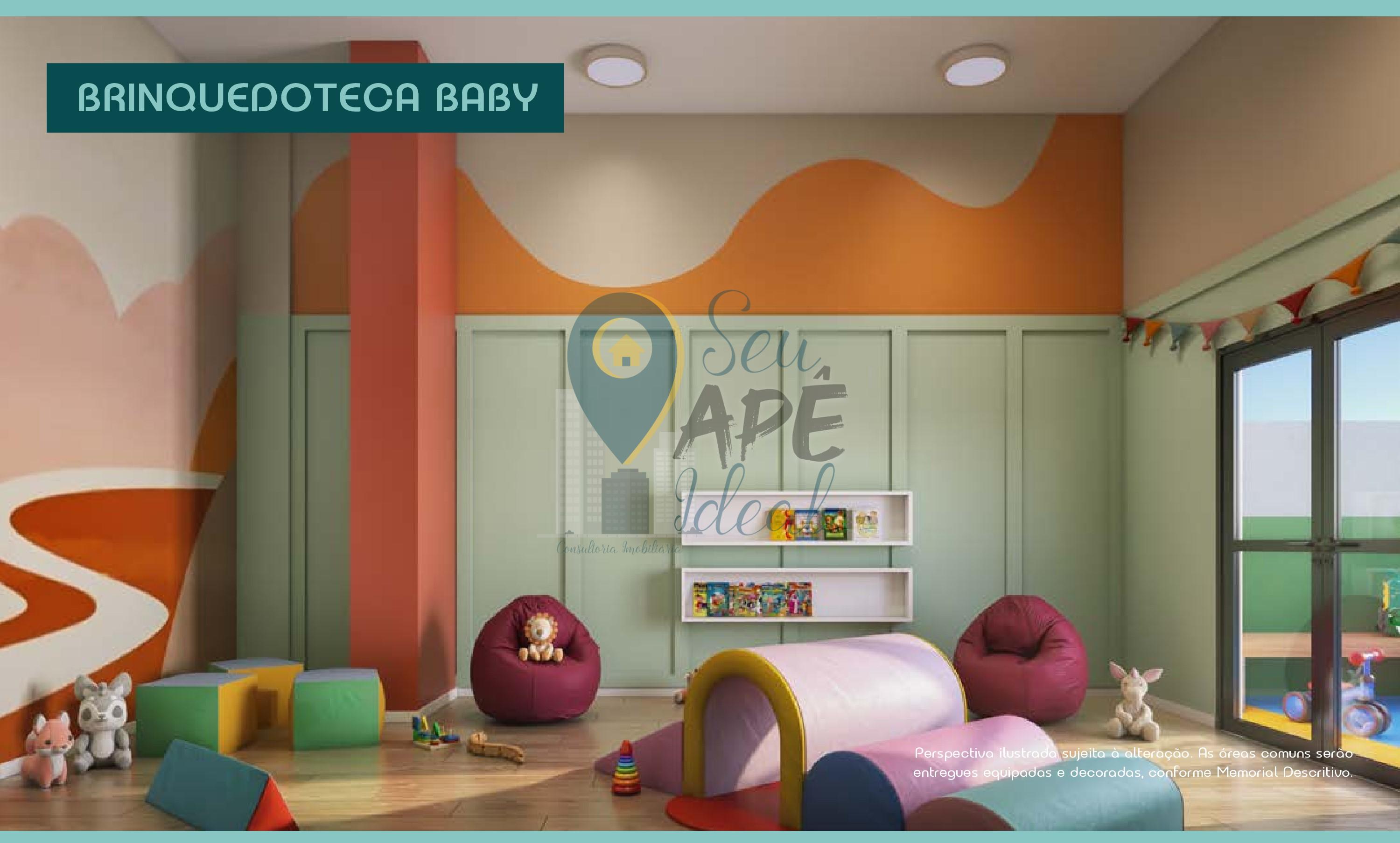 Apartamentos de 2 dormit&oacute;rios e studio em frente ao shopping Internacional Rua Engenheiro Camilo Olivetti Guarulhos - 