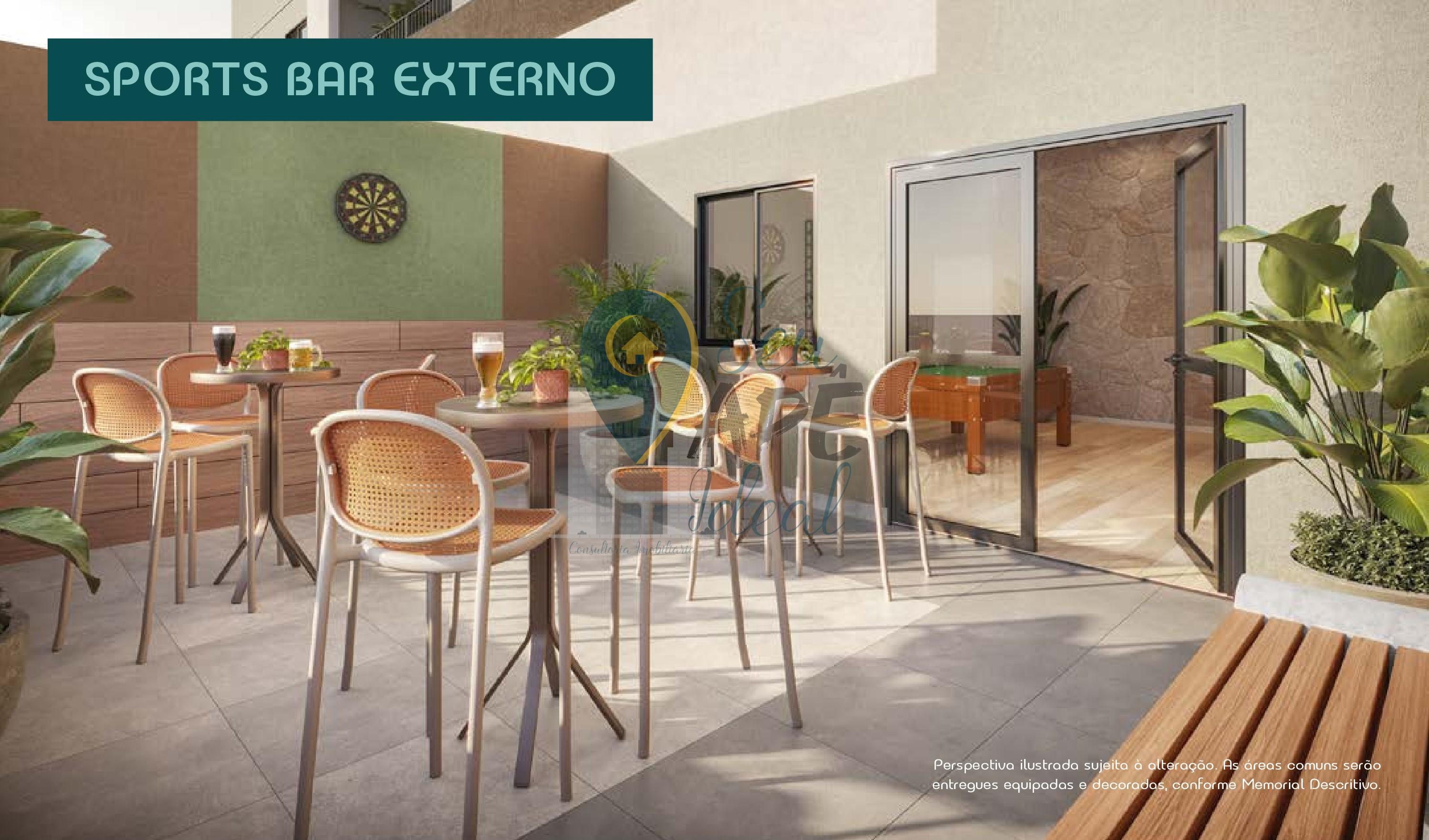 Apartamentos de 2 dormit&oacute;rios e studio em frente ao shopping Internacional Rua Engenheiro Camilo Olivetti Guarulhos - 