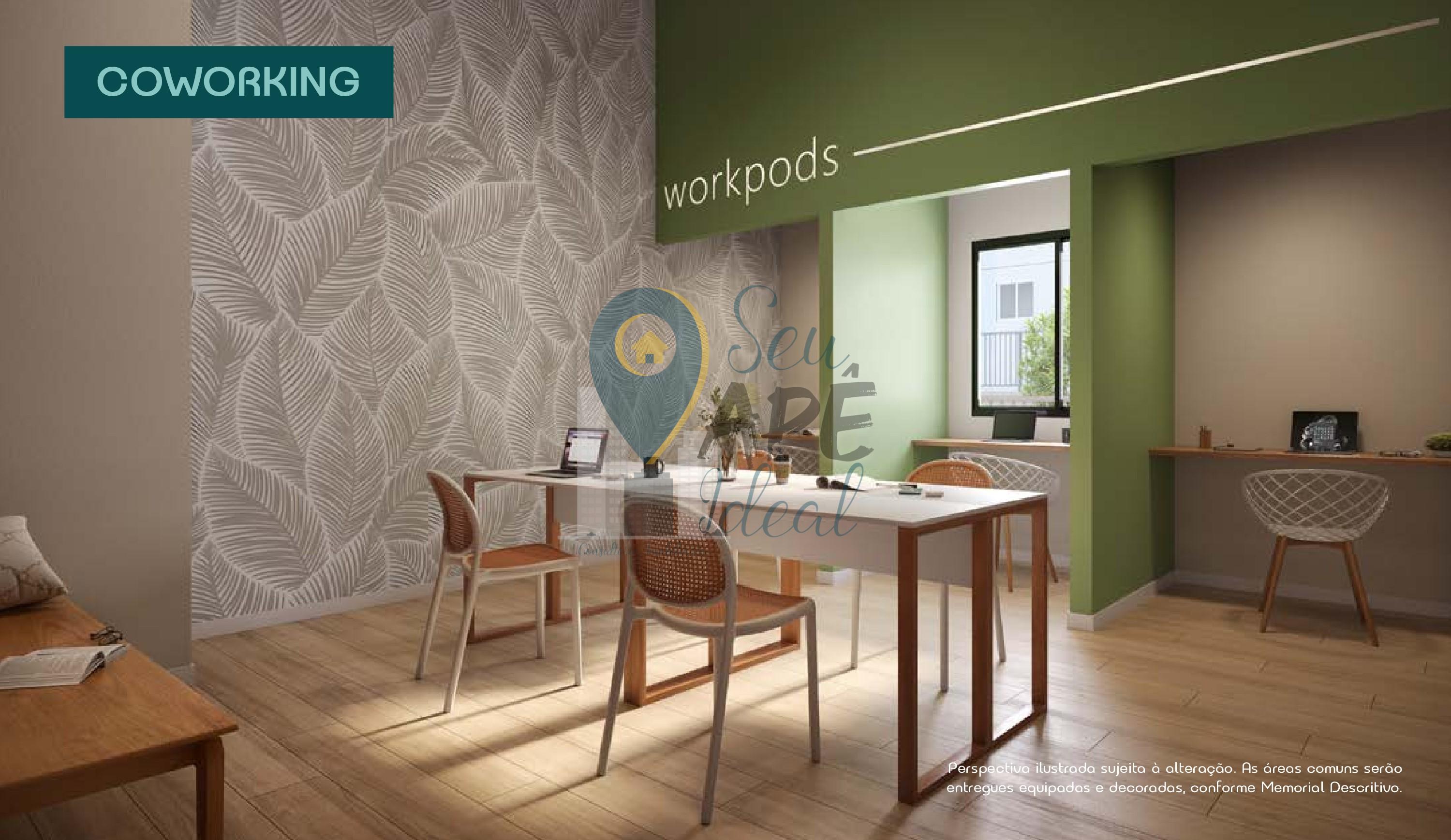 Apartamentos de 2 dormit&oacute;rios e studio em frente ao shopping Internacional Rua Engenheiro Camilo Olivetti Guarulhos - 