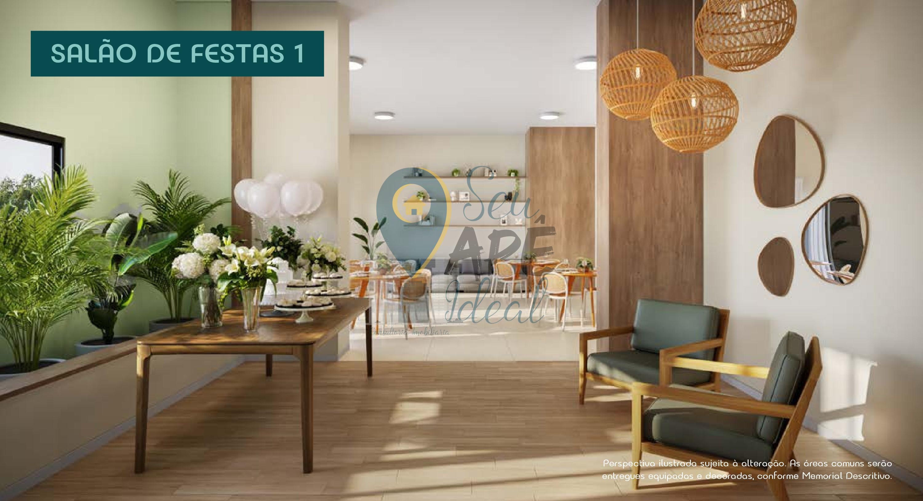 Apartamentos de 2 dormit&oacute;rios e studio em frente ao shopping Internacional Rua Engenheiro Camilo Olivetti Guarulhos - 