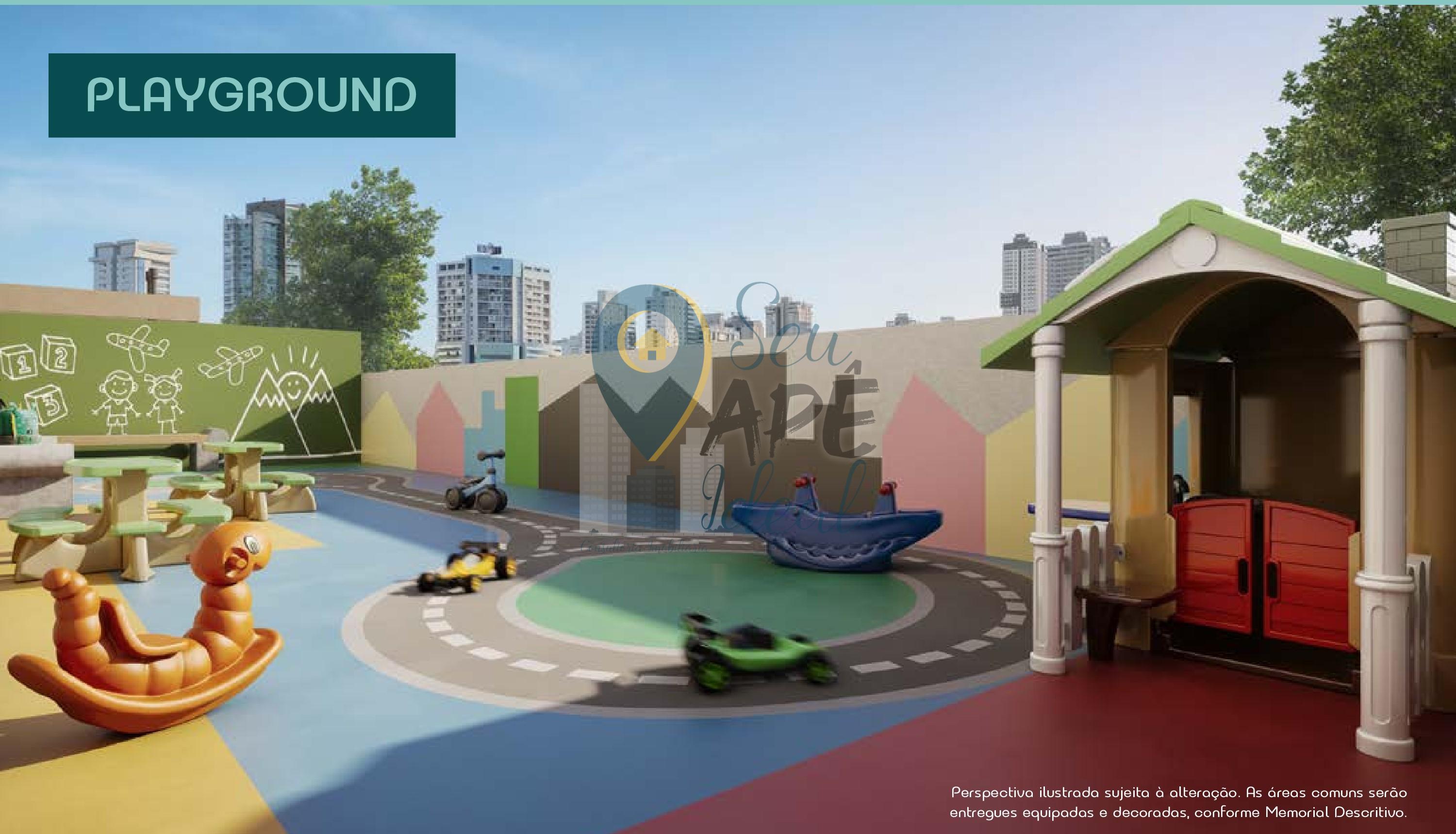 Apartamentos de 2 dormit&oacute;rios e studio em frente ao shopping Internacional Rua Engenheiro Camilo Olivetti Guarulhos - 