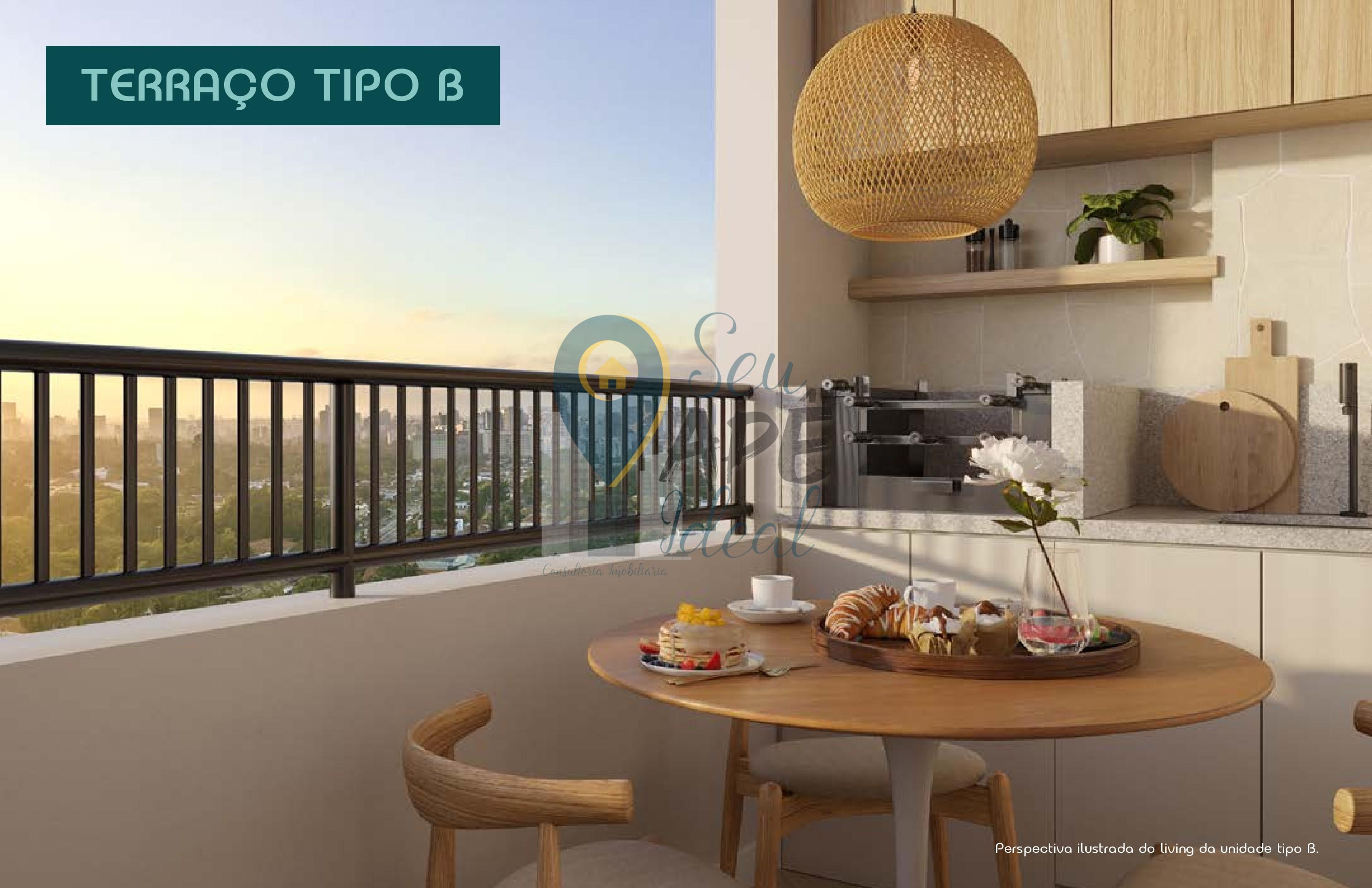 Apartamentos de 2 dormit&oacute;rios e studio em frente ao shopping Internacional Rua Engenheiro Camilo Olivetti Guarulhos - 