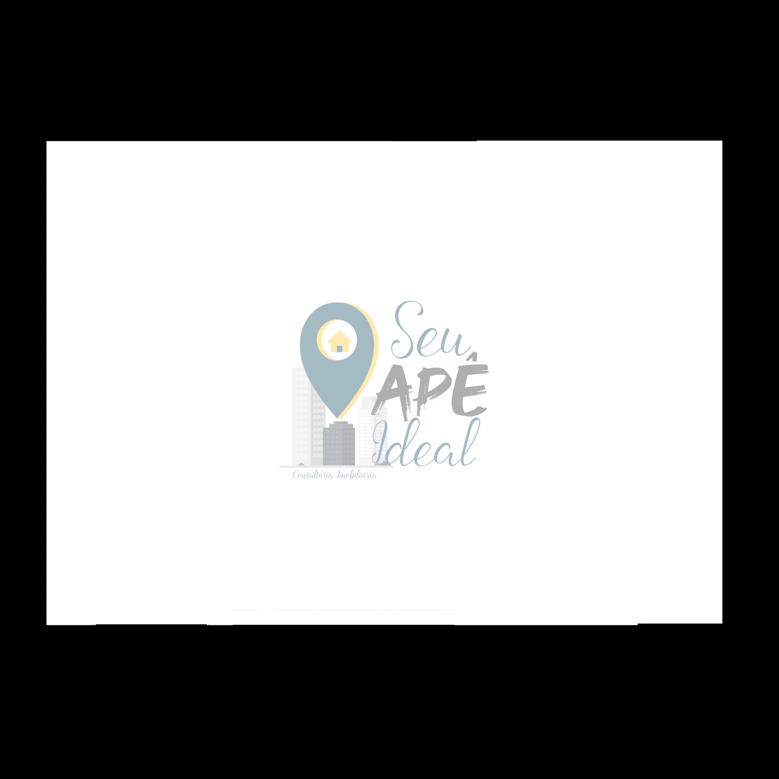 Urbano First &ndash; Apartamentos inteligentes em Aricanduva, pertinho de tudo que importa  São Paulo - 