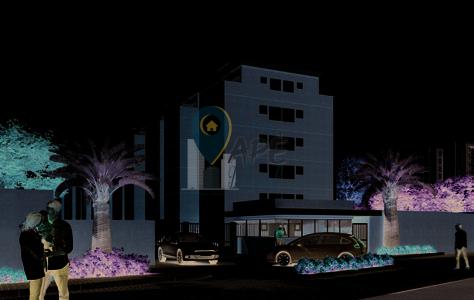 Urbano First &ndash; Apartamentos inteligentes em Aricanduva, pertinho de tudo que importa  São Paulo - 