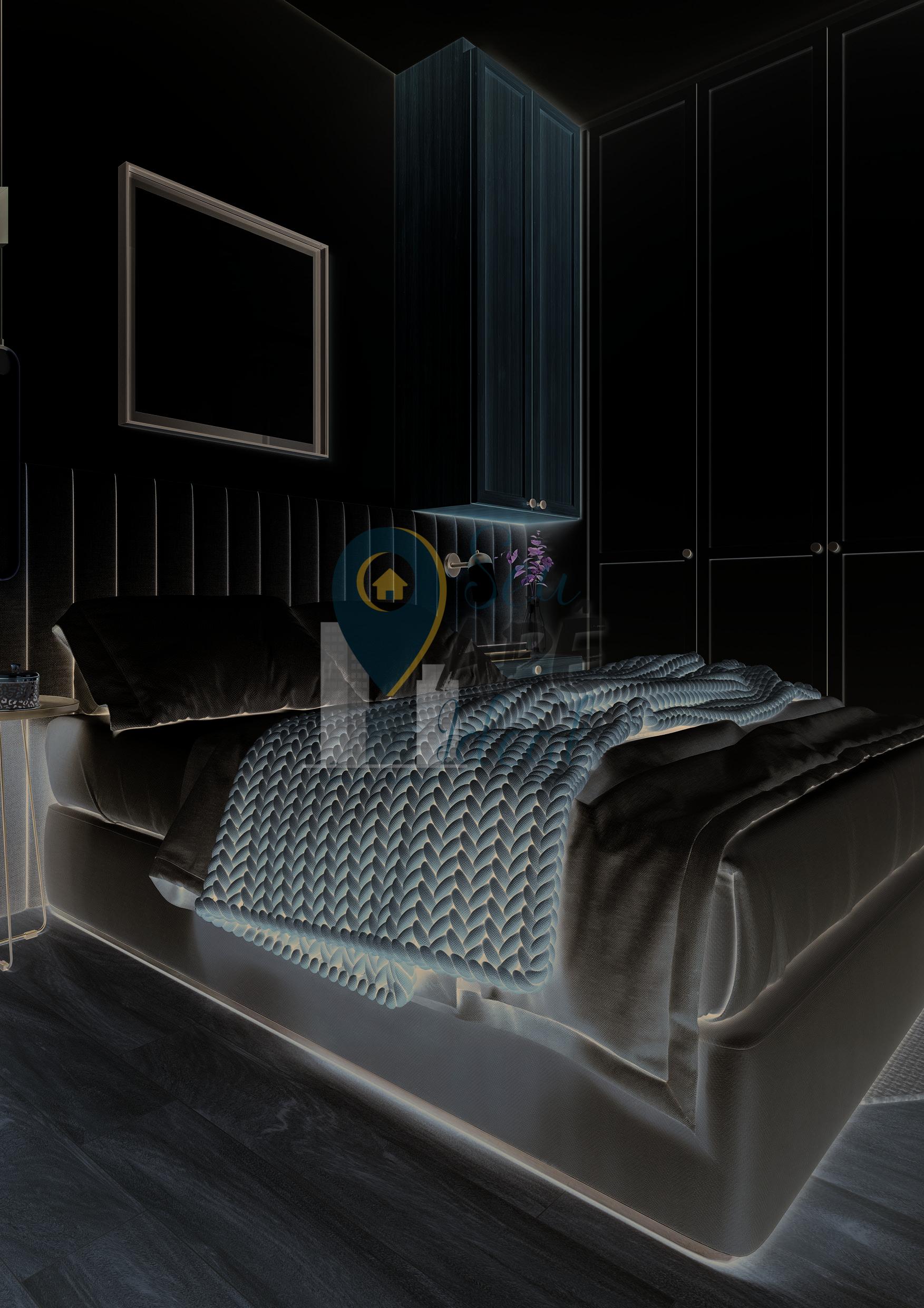 Urbano First &ndash; Apartamentos inteligentes em Aricanduva, pertinho de tudo que importa  São Paulo - 