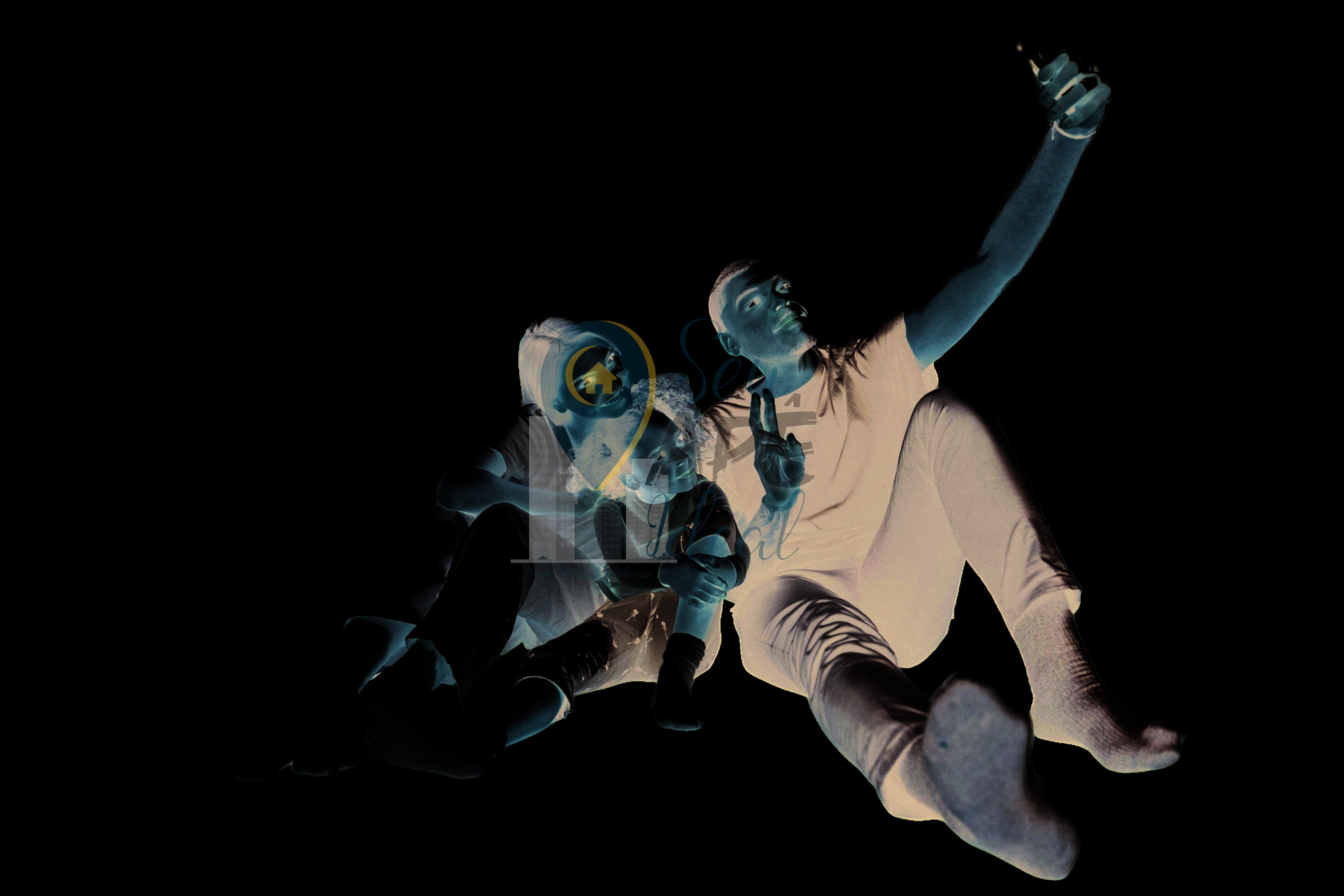 Urbano First &ndash; Apartamentos inteligentes em Aricanduva, pertinho de tudo que importa  São Paulo - 