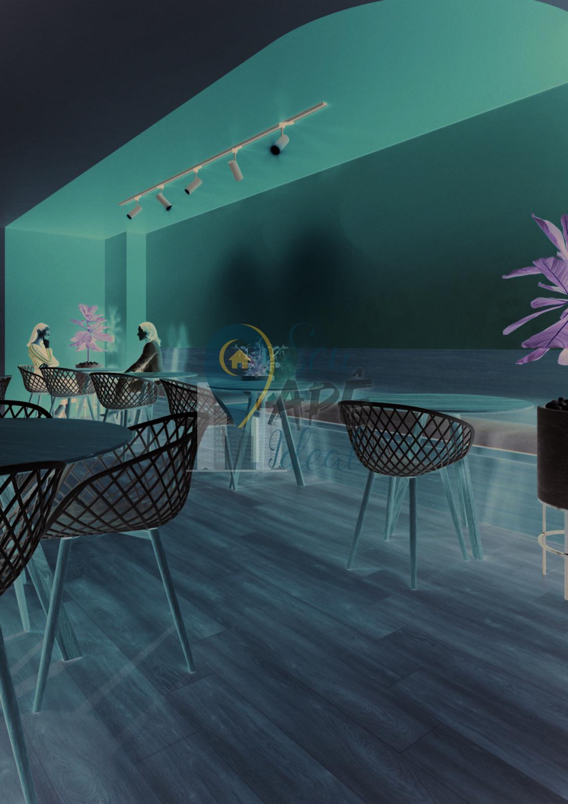 Urbano First &ndash; Apartamentos inteligentes em Aricanduva, pertinho de tudo que importa  São Paulo - 